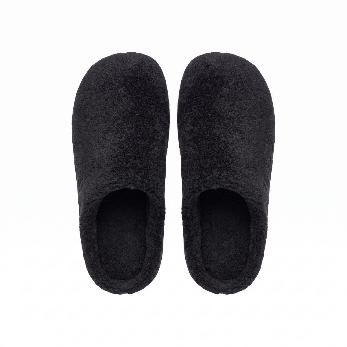 LIAM™ | Cozy Cafe Slippers