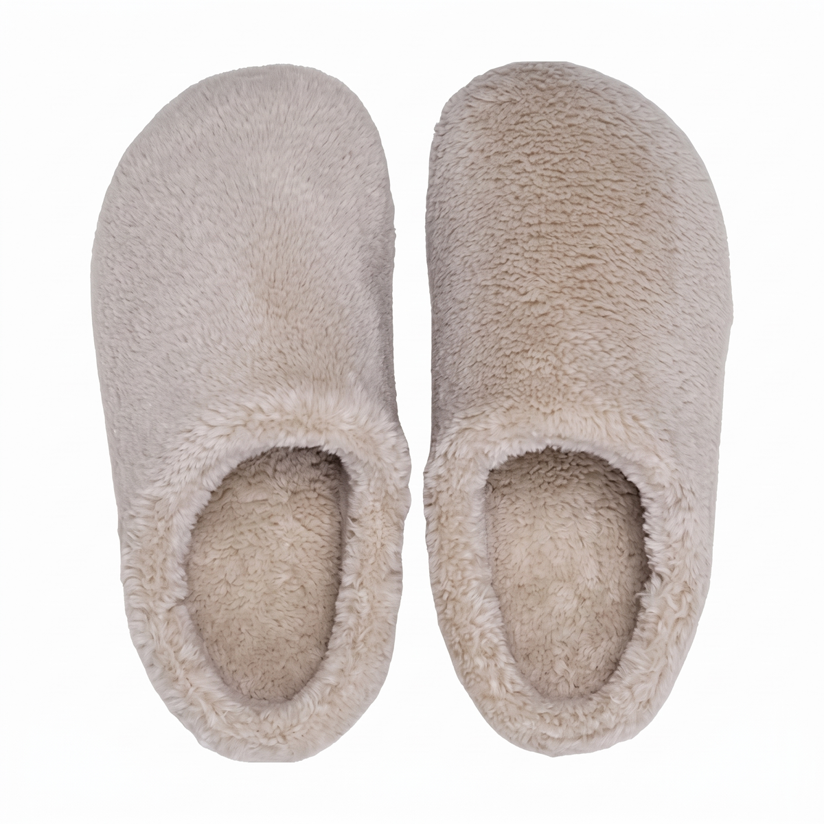 LIAM™ | Cozy Cafe Slippers