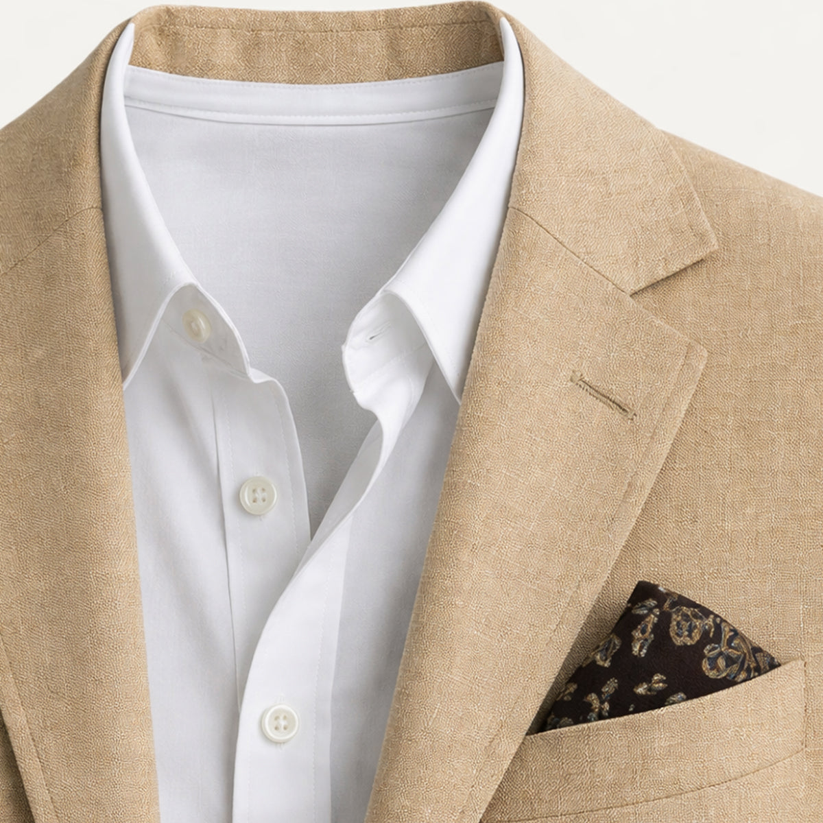 LIAM™ | Formal Blazer