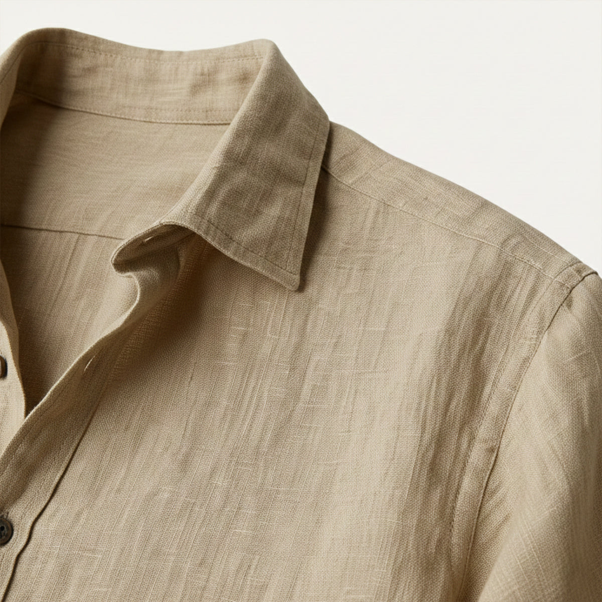 LIAM™ | Vintage Linen