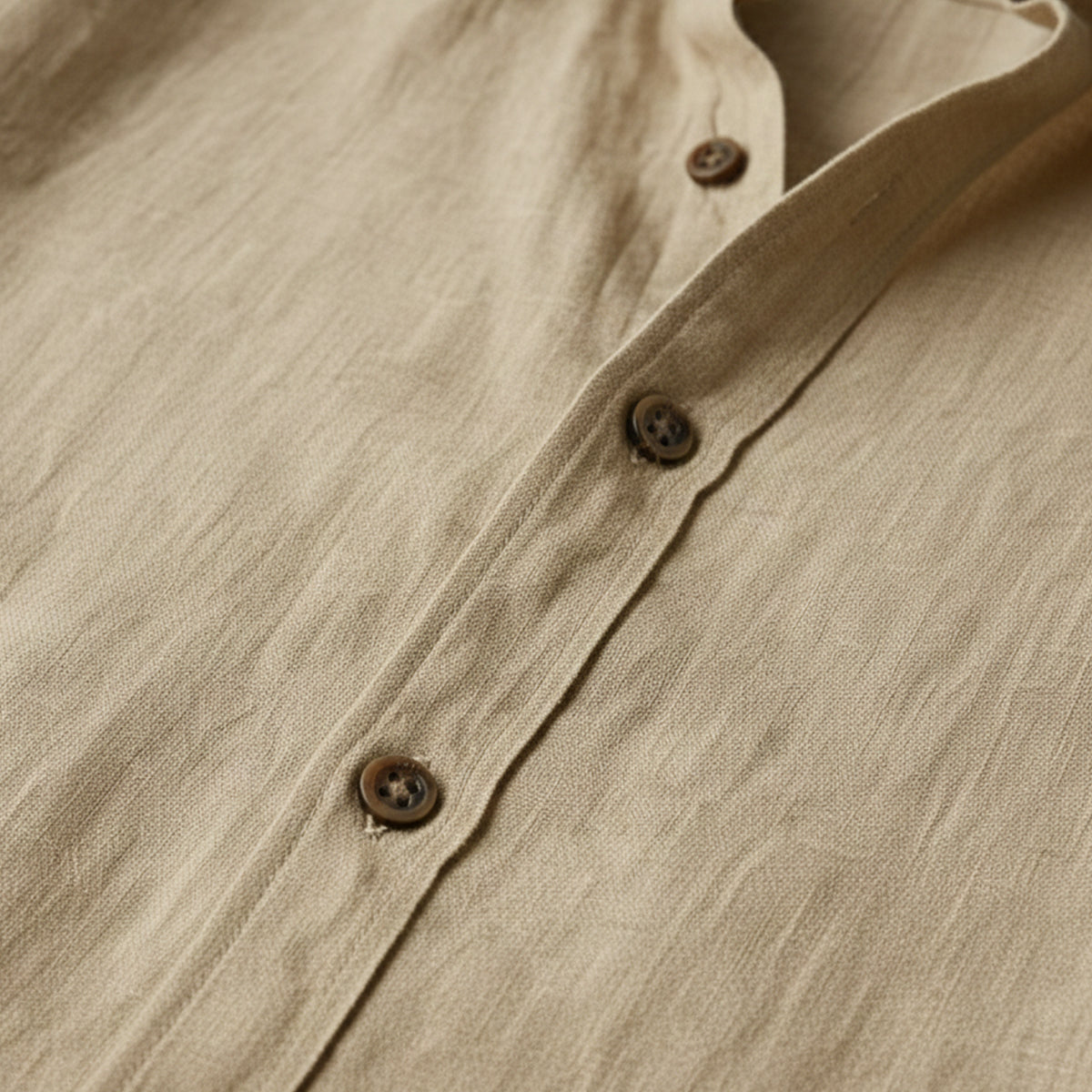 LIAM™ | Vintage Linen