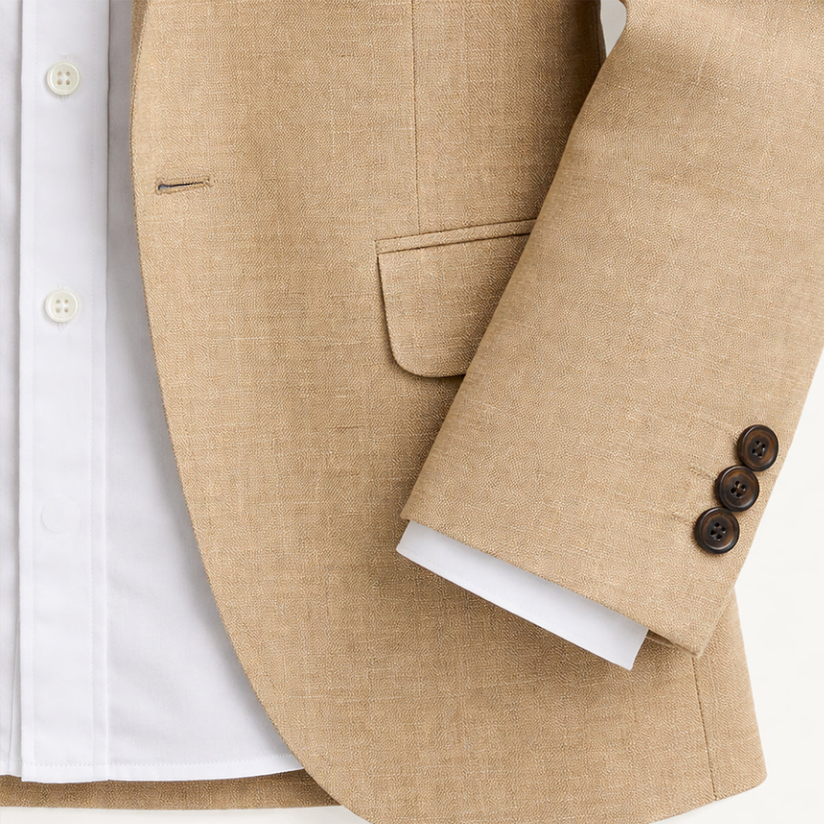LIAM™ | Formal Blazer