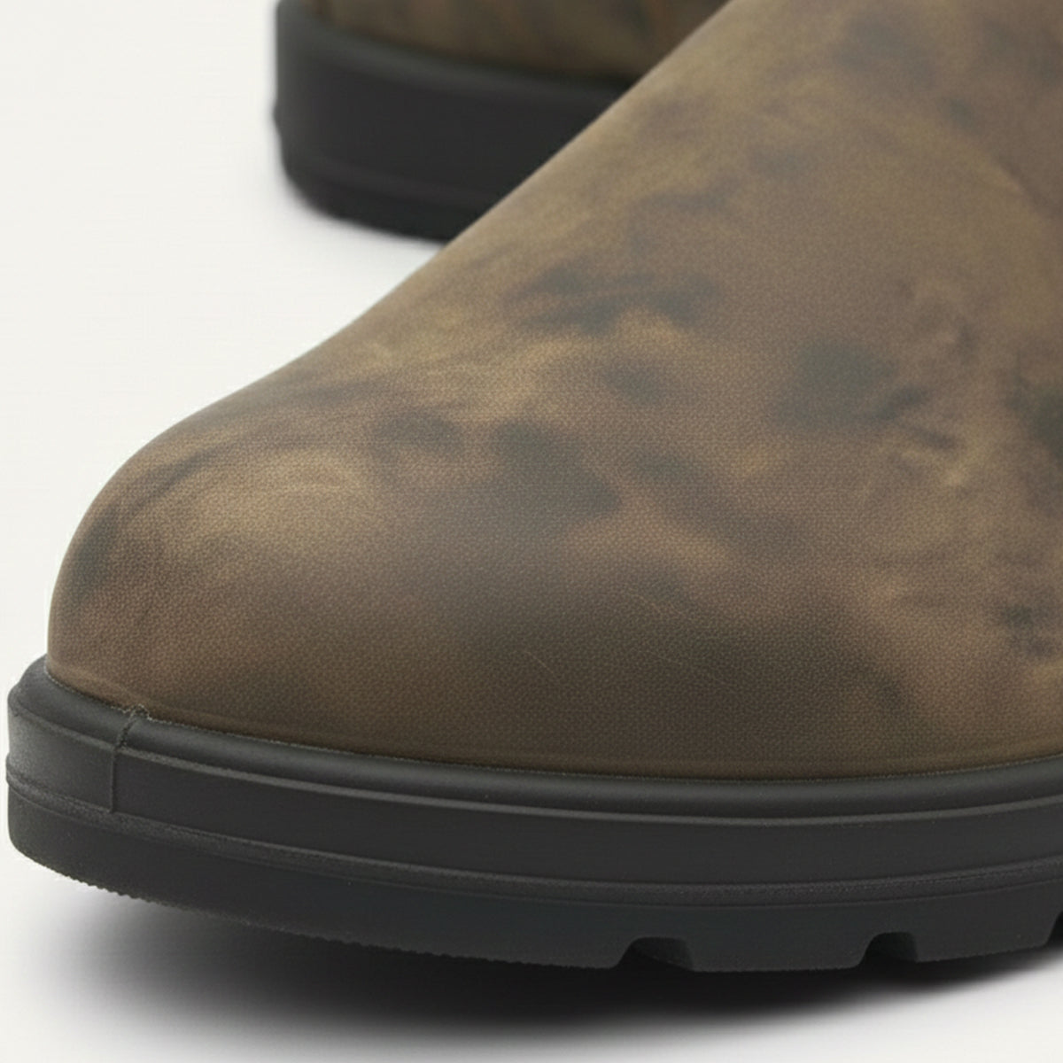 LIAM™ | Chelsea Boots
