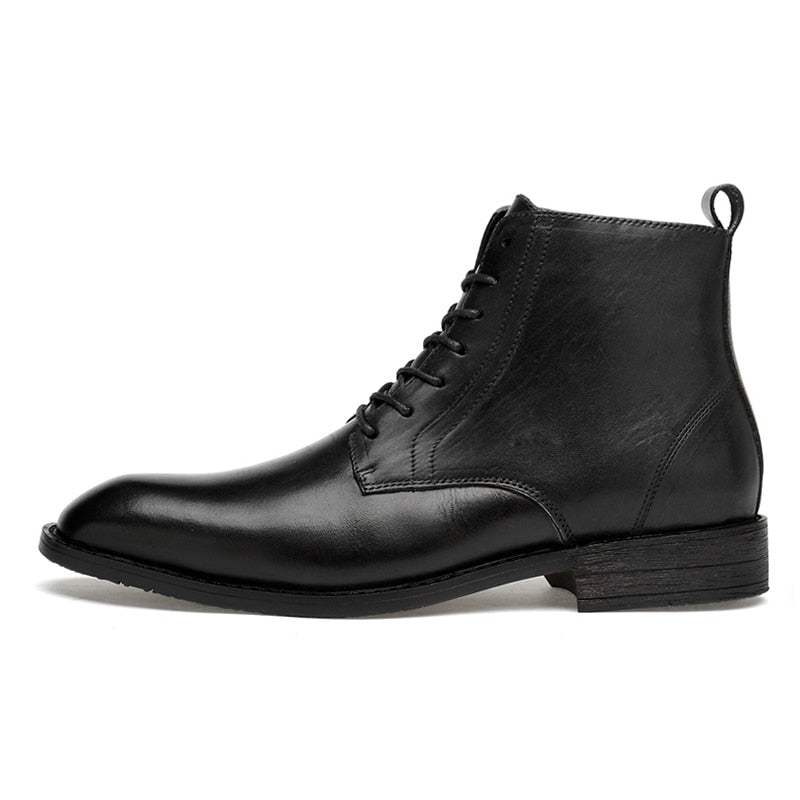 LIAM™ | Boots - John