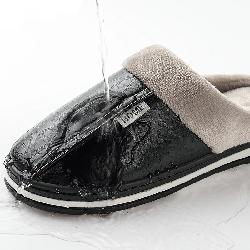 LIAM™ | Homestead Cushion Slides