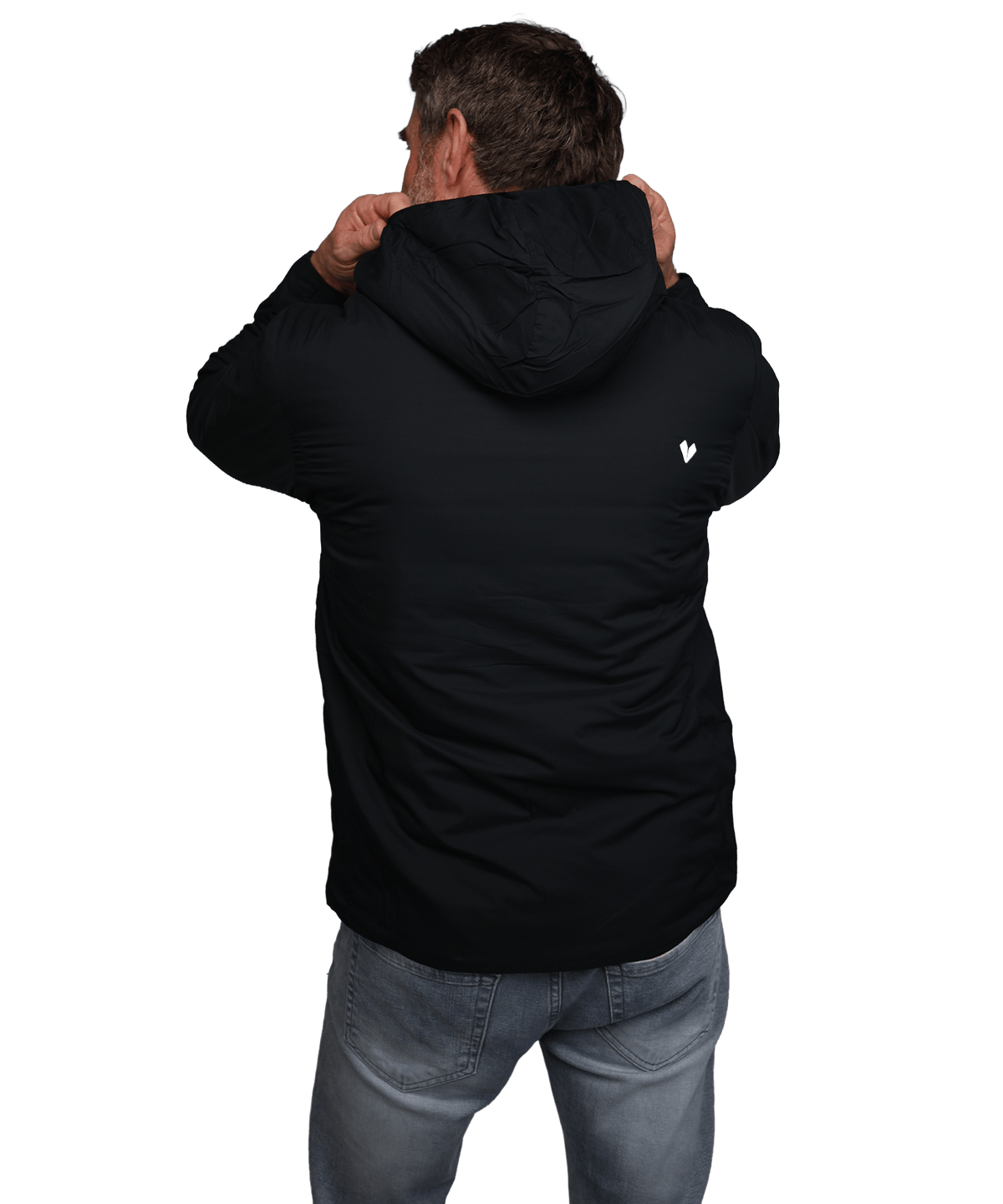 LIAM™ | Men's Thermolite Jacket