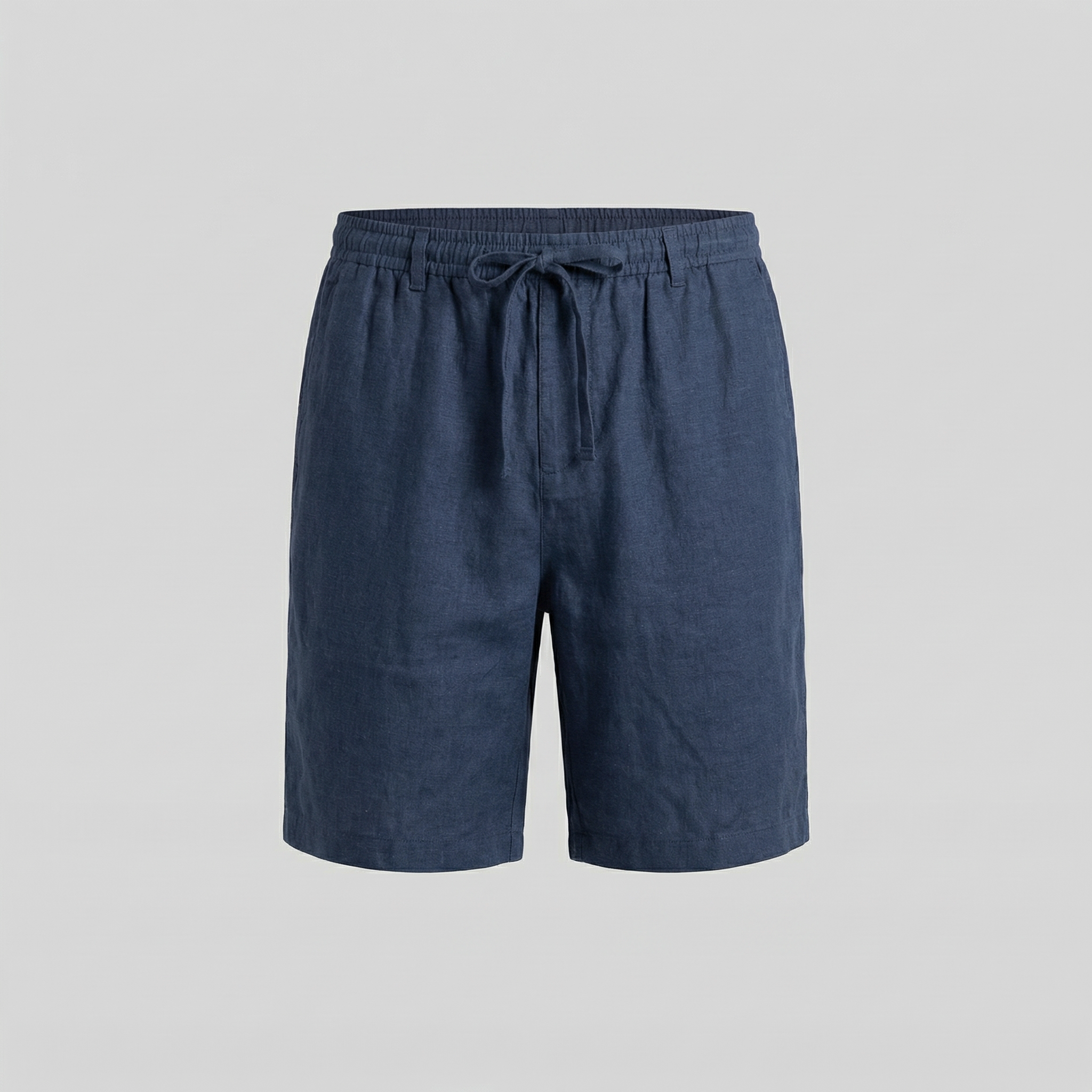 LIAM™ | Casual Shorts