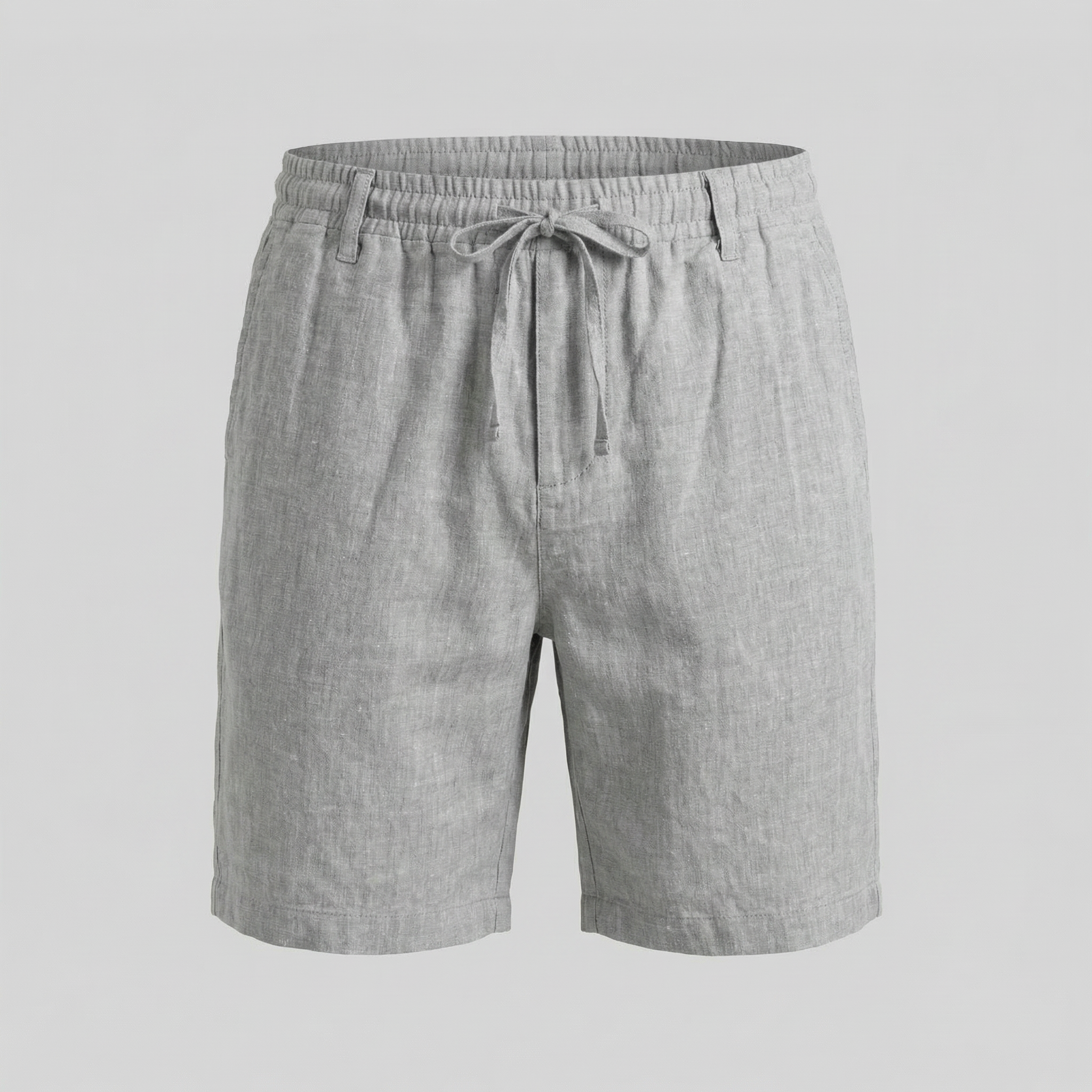 LIAM™ | Casual Shorts