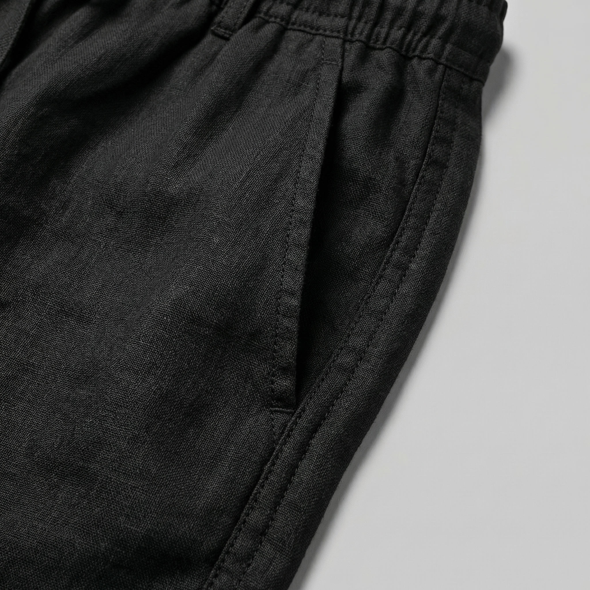 LIAM™ | Casual Shorts
