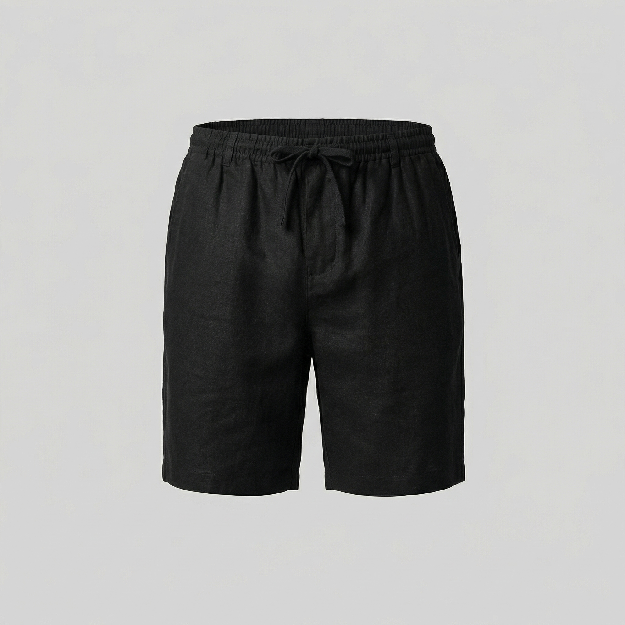 LIAM™ | Casual Shorts
