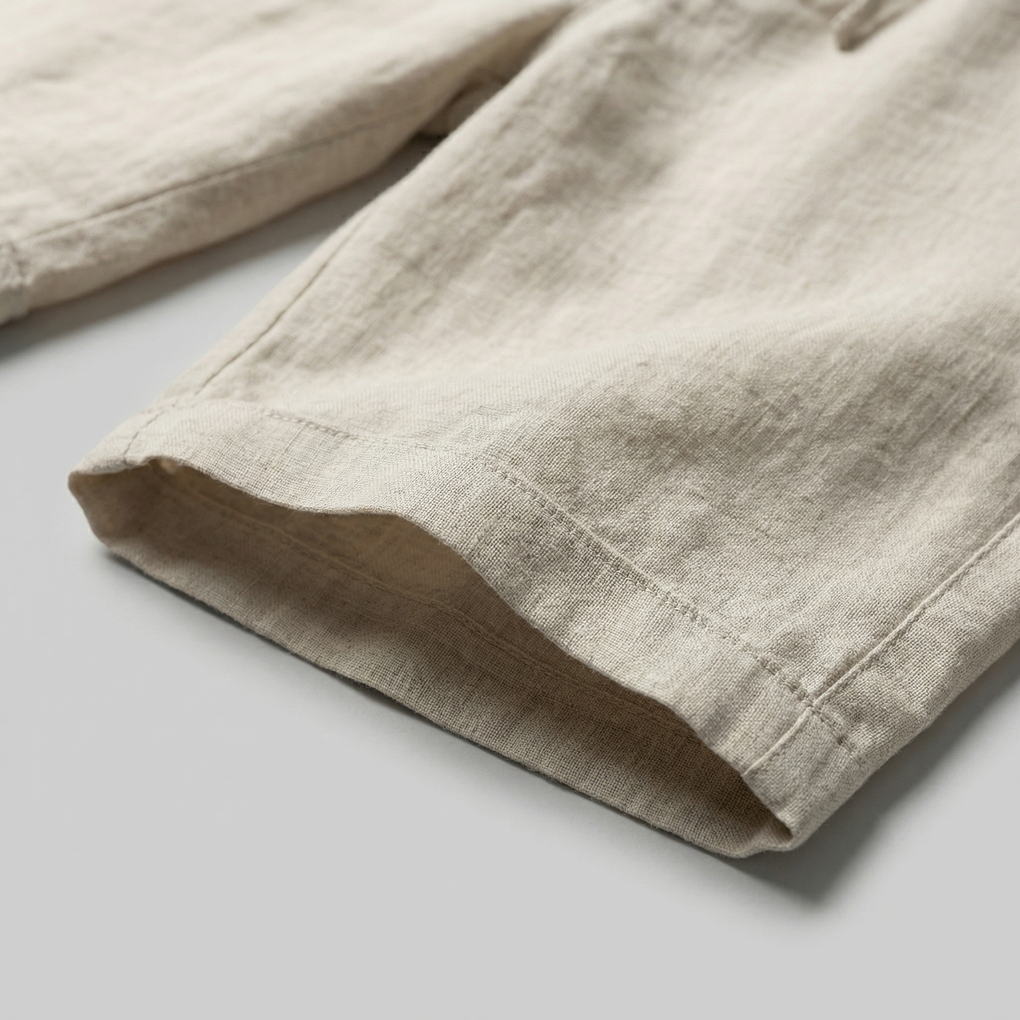 LIAM™ | Casual Shorts