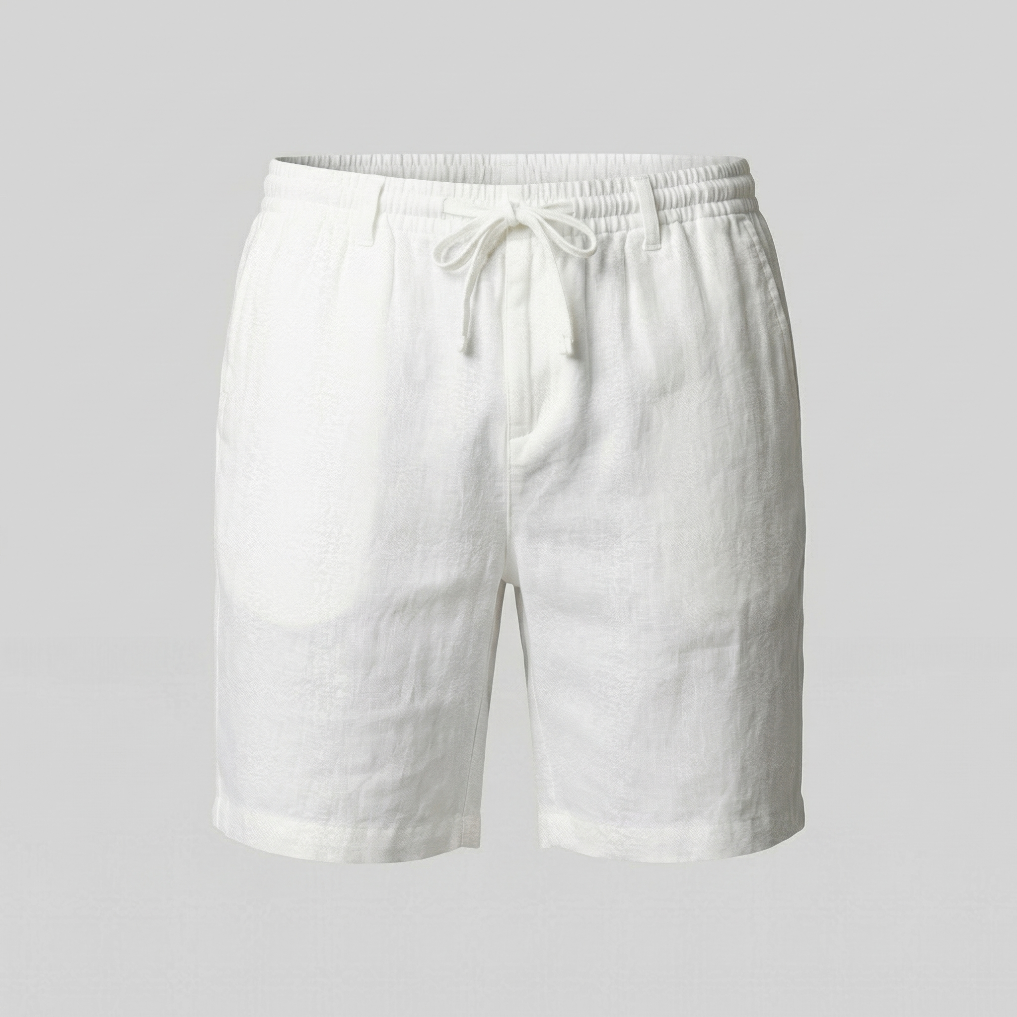 LIAM™ | Casual Shorts
