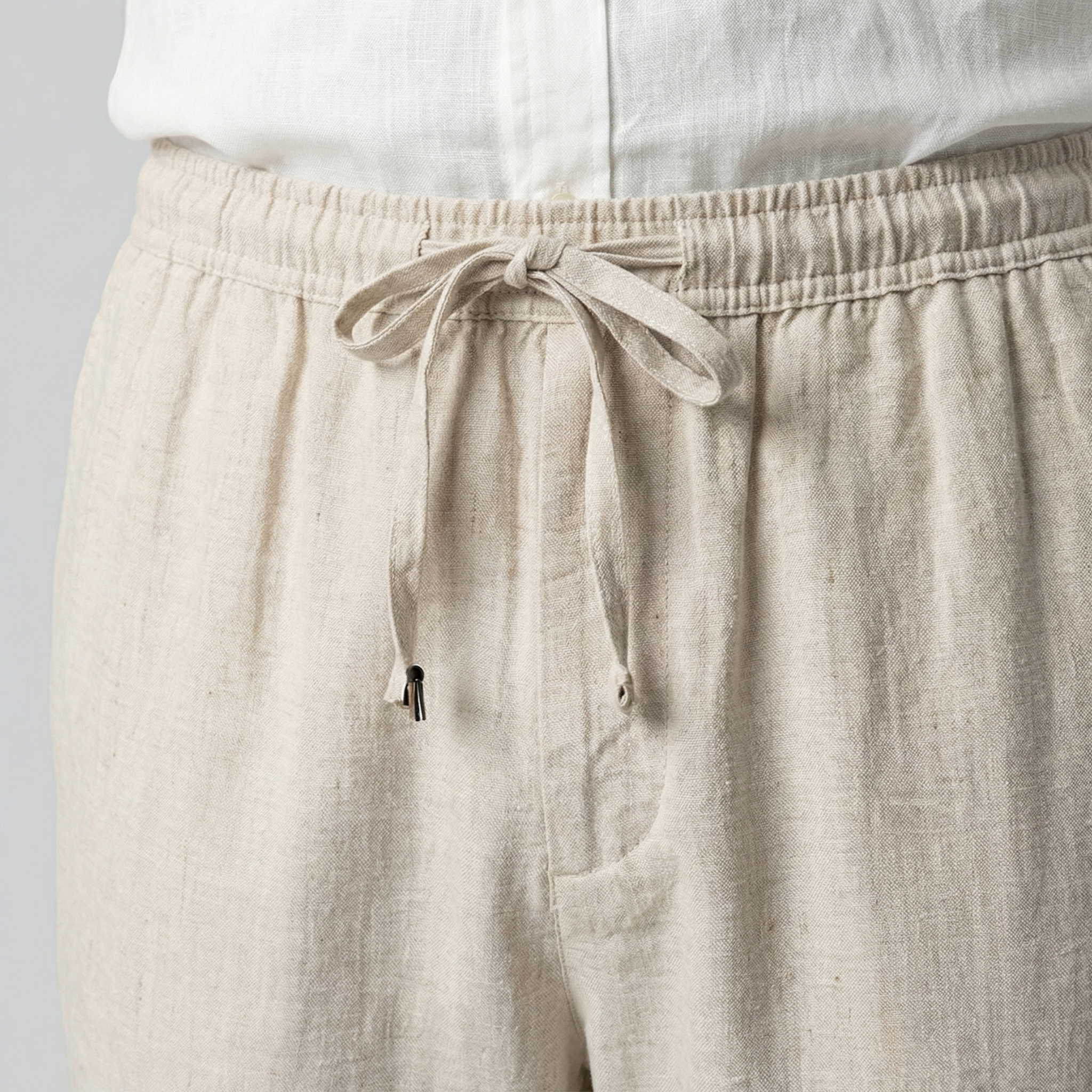 LIAM™ | Casual Shorts