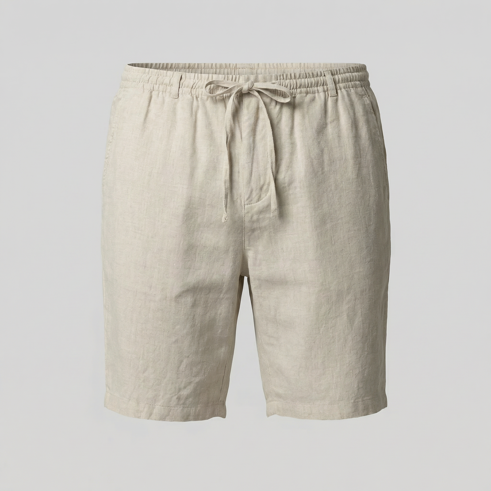 LIAM™ | Casual Shorts