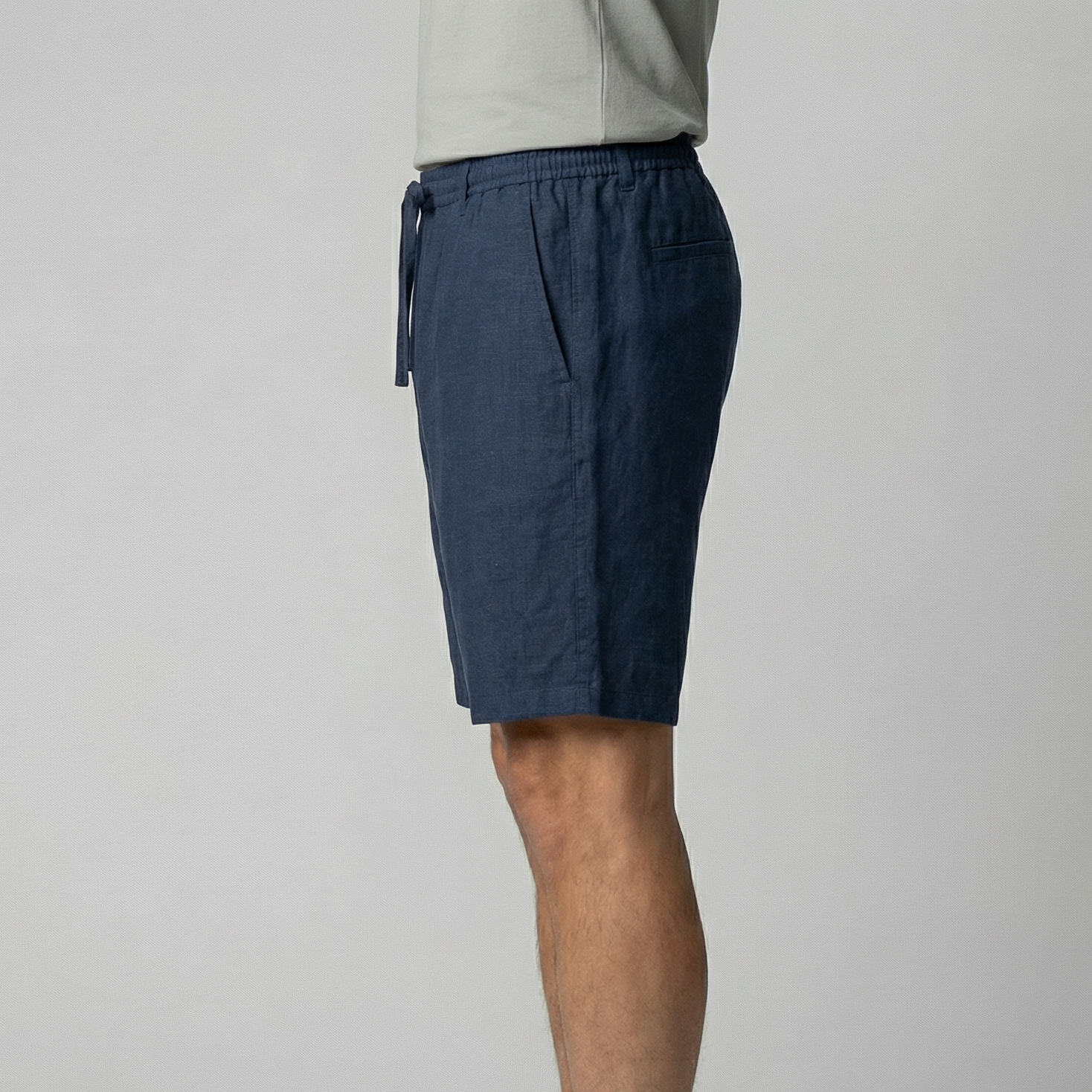 LIAM™ | Casual Shorts