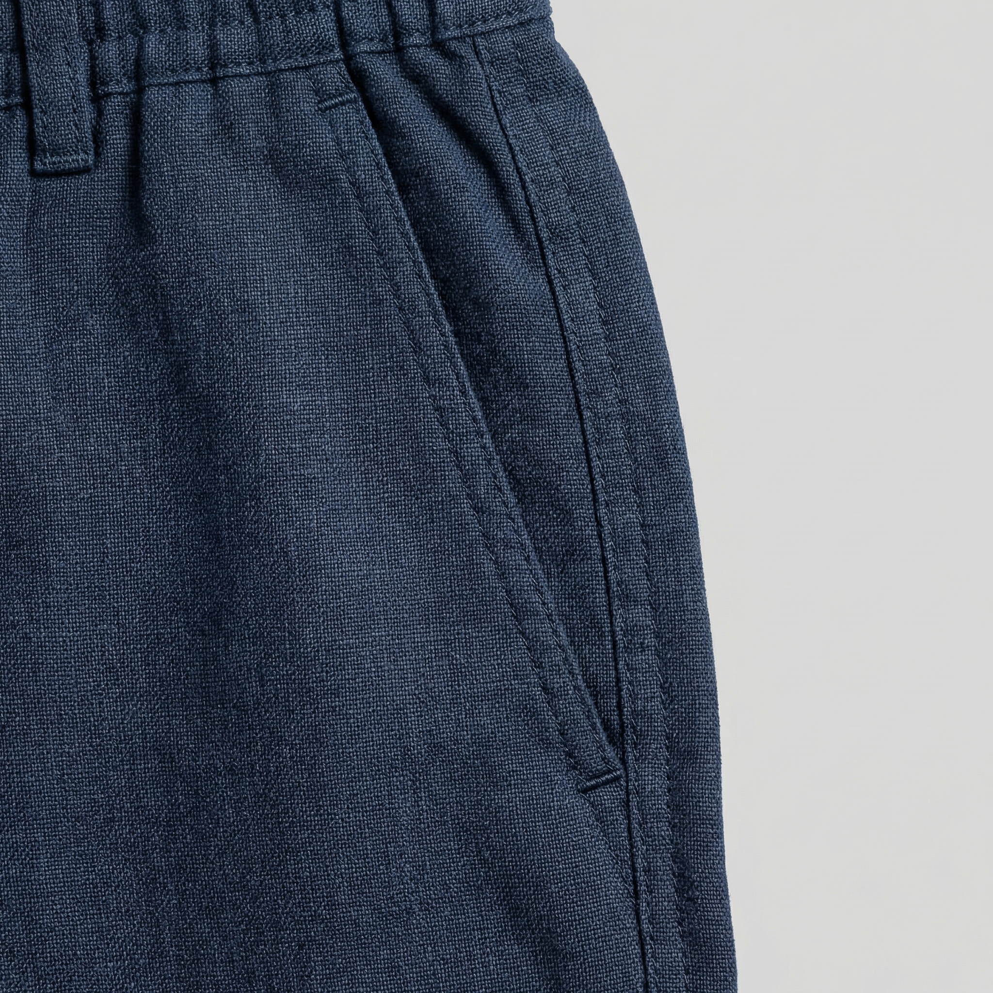 LIAM™ | Casual Shorts