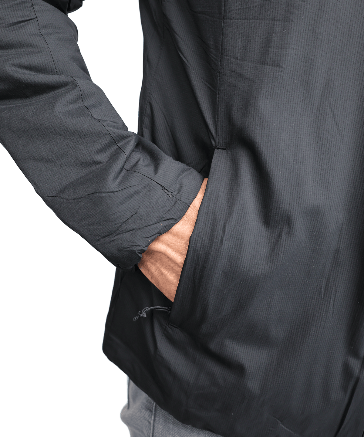 LIAM™ | Men's Thermolite Jacket